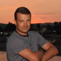 Отзыв от Евгений - Виза Destination Thailand