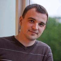 Отзыв от Дмитрий - Visa DTV